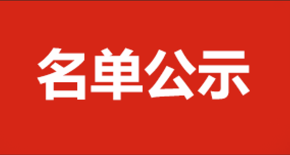 2025ꗗfпƼl(f)չӋ(j)(xing)ĿM(xing)ʾ